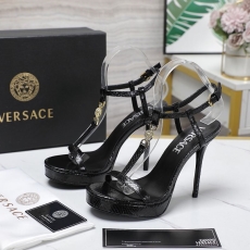 Versace Sandals